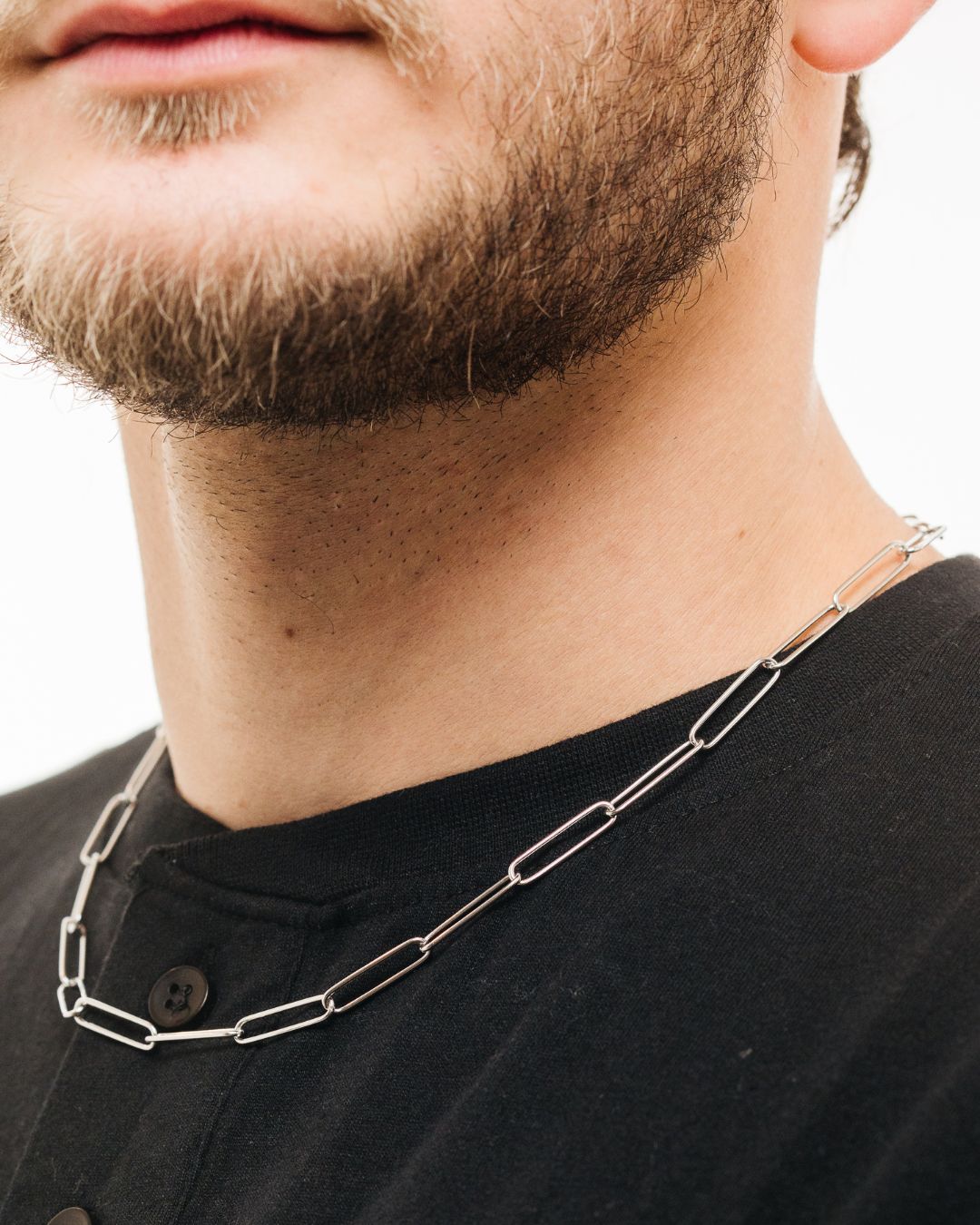 CADENAS